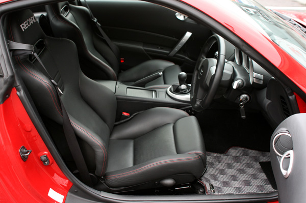 605 karo 1 IMG_9738.jpg